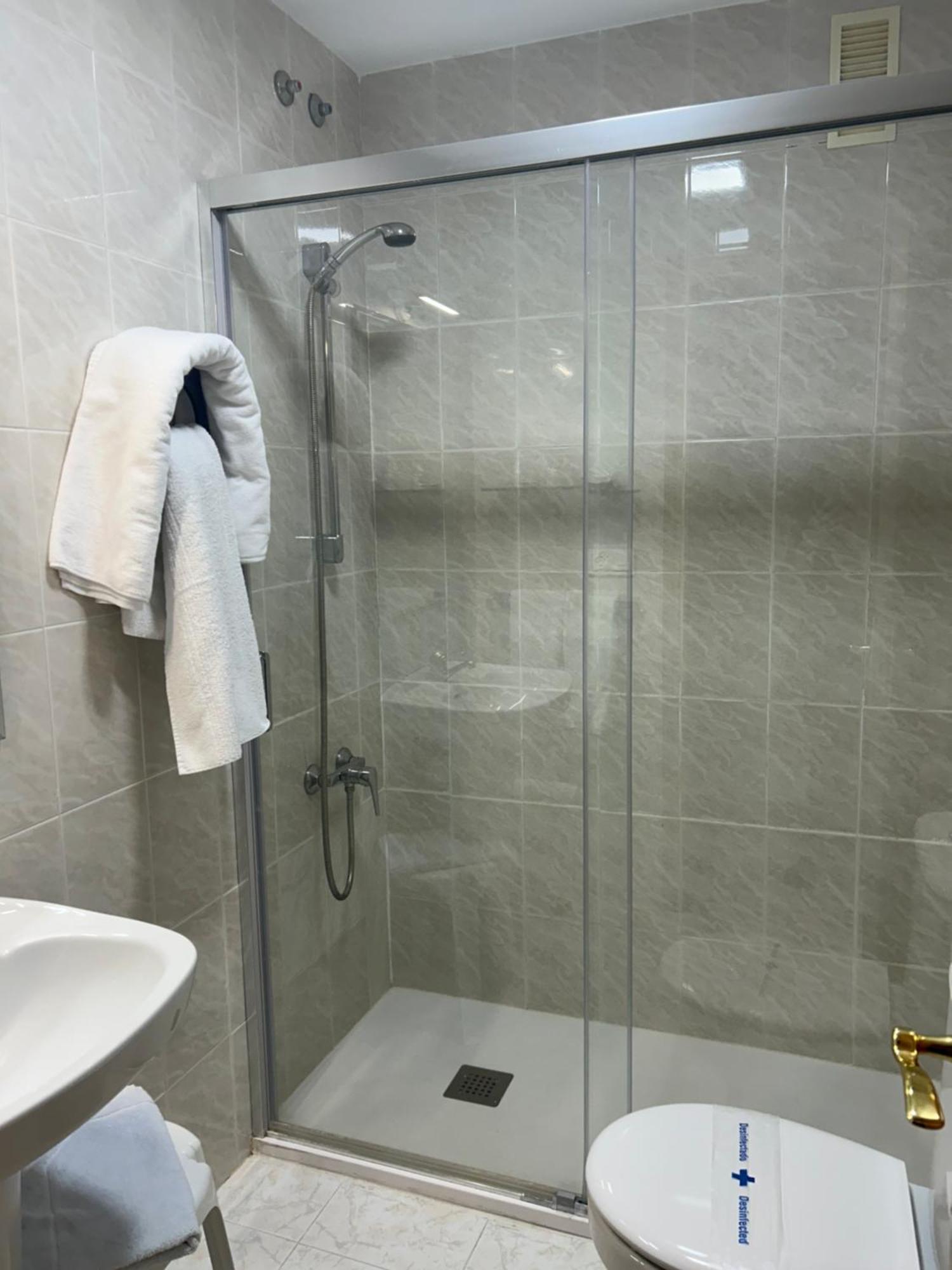 Hotel Nobis Salamanca Kültér fotó