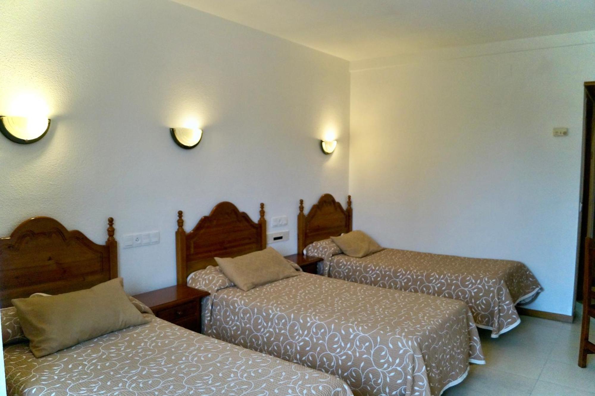 Hotel Nobis Salamanca Kültér fotó